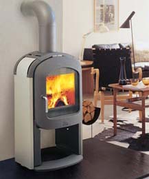 Jotul 2000
